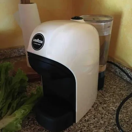 Il Suono Delle Montagne *