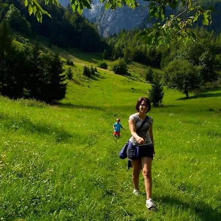 Il Suono Delle Montagne * Colere